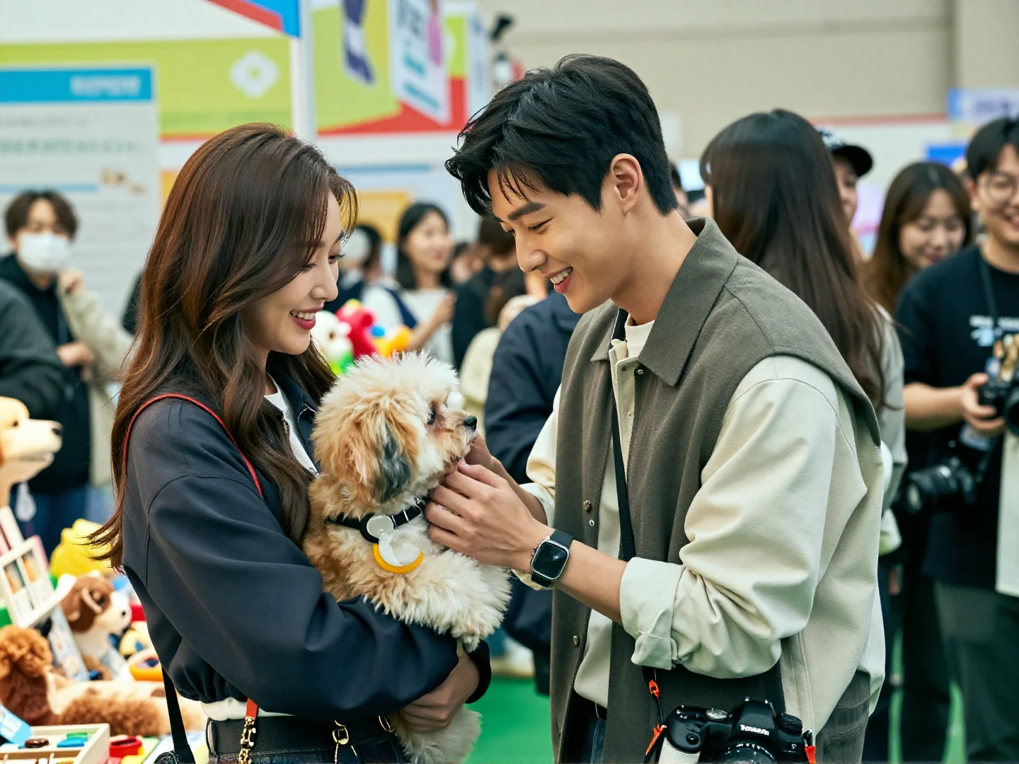 2026 케이펫페어 대전01